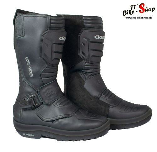 Daytona "TransTour Man GTX"